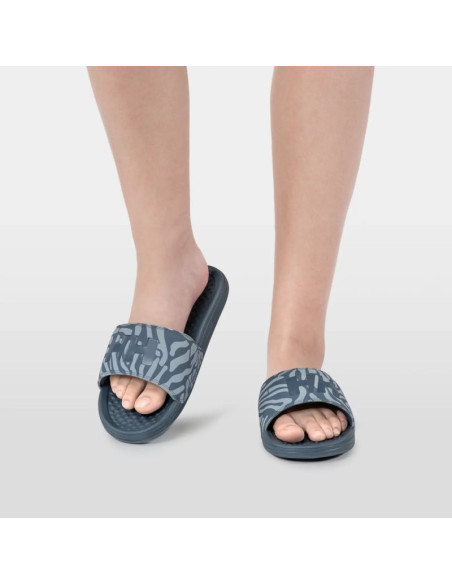 Helly hansen damskie klapki w hh slide 11715 601