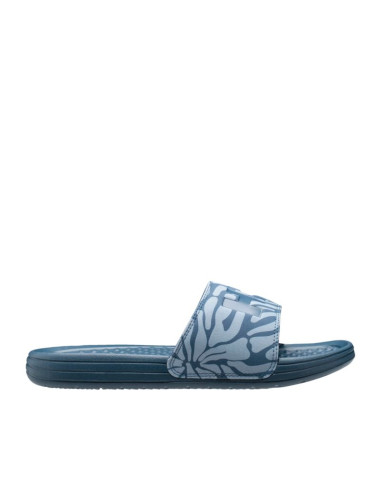 Helly hansen damskie klapki w hh slide 11715 601