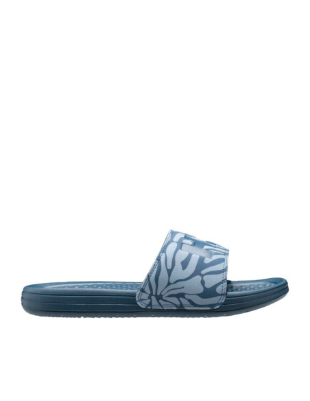 Helly hansen damskie klapki w hh slide 11715 601