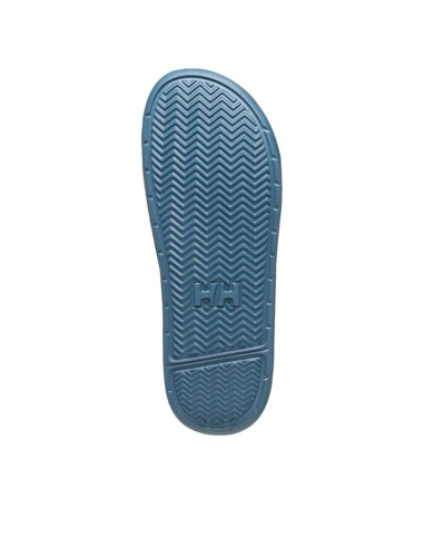 Helly hansen damskie klapki w hh slide 11715 601