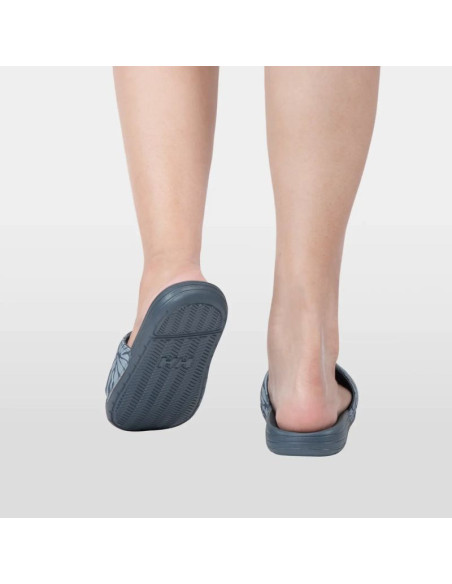 Helly hansen damskie klapki w hh slide 11715 601