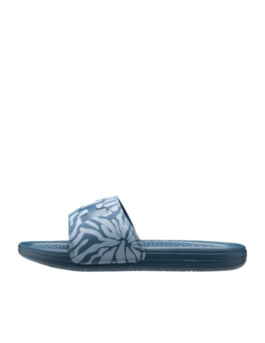 Helly hansen damskie klapki w hh slide 11715 601