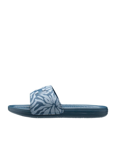 Helly hansen damskie klapki w hh slide 11715 601