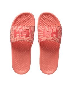 Helly hansen damskie klapki slide 11715 066