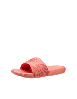 Helly hansen damskie klapki slide 11715 066 2