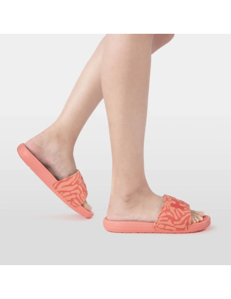 Helly hansen damskie klapki slide 11715 066