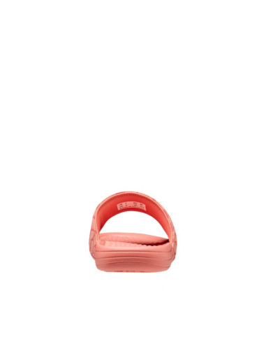 Helly hansen damskie klapki slide 11715 066