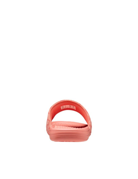 Helly hansen damskie klapki slide 11715 066