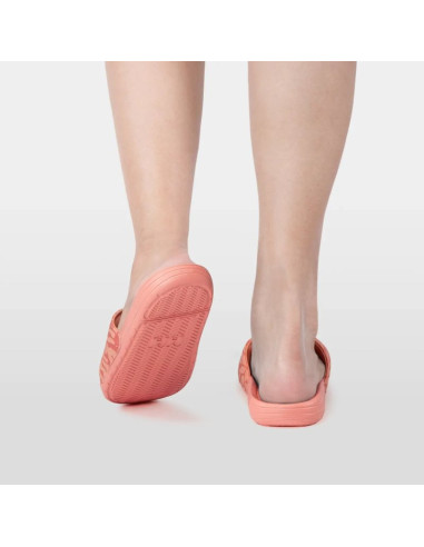 Helly hansen damskie klapki slide 11715 066