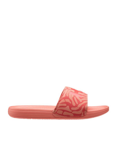 Helly hansen damskie klapki slide 11715 066