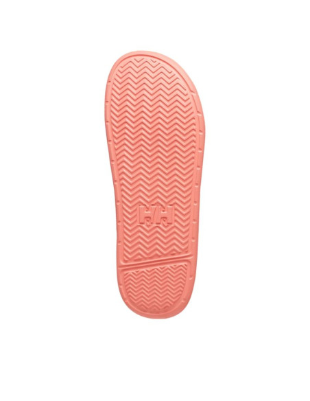 Helly hansen damskie klapki slide 11715 066