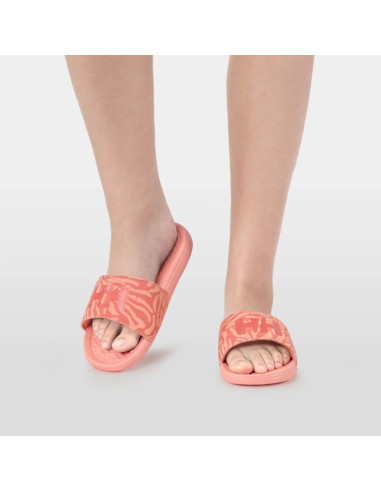 Helly hansen damskie klapki slide 11715 066