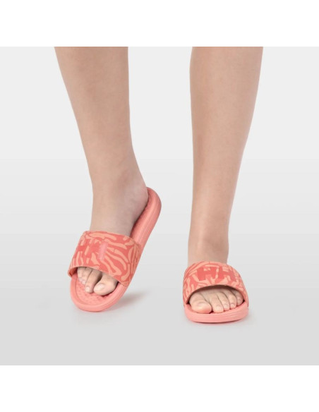 Helly hansen damskie klapki slide 11715 066
