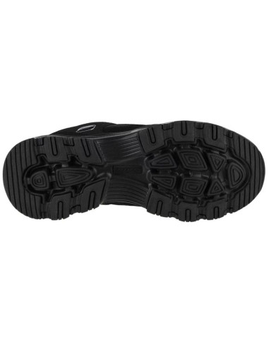 Skechers i-conik 88888250-bbk czarne 35,5