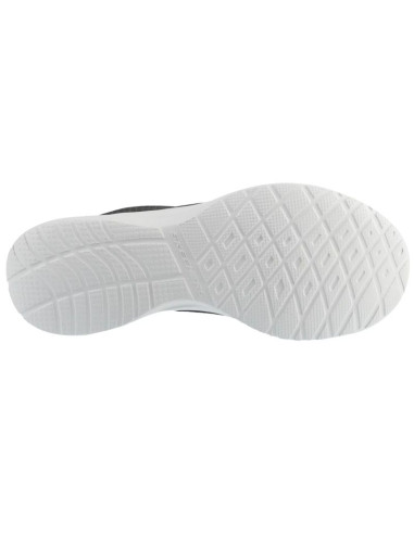 Skechers dynamight 12119-bkw czarne 36