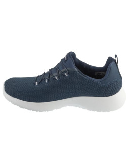 Skechers dynamight 12119-nvy granatowe 36 2