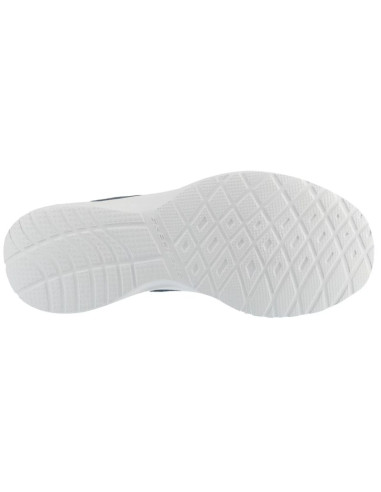 Skechers dynamight 12119-nvy granatowe 36