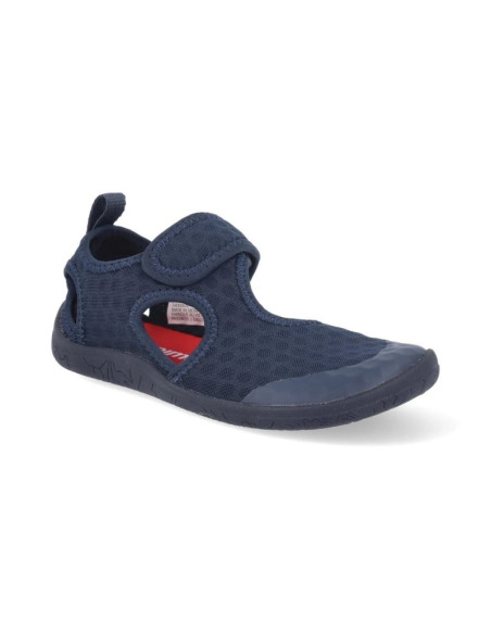 Buty dziecięce reima barefoot sandals rantaan granatowy (5400067c-6980)