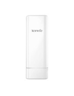 Access point cpe tenda o3 (2,4 ghz)