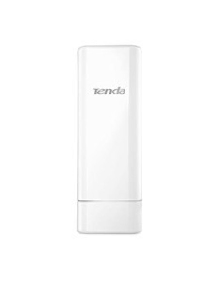 Access point cpe tenda o3 (2,4 ghz)