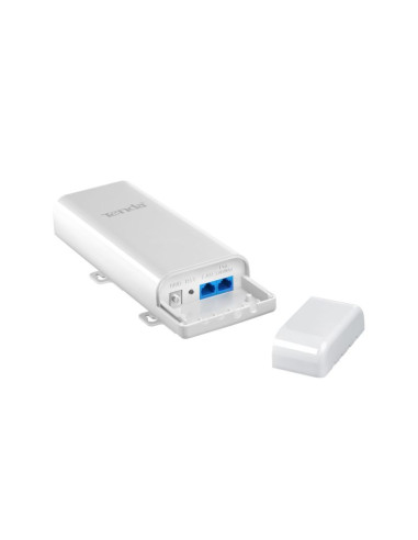 Access point cpe tenda o3 (2,4 ghz)