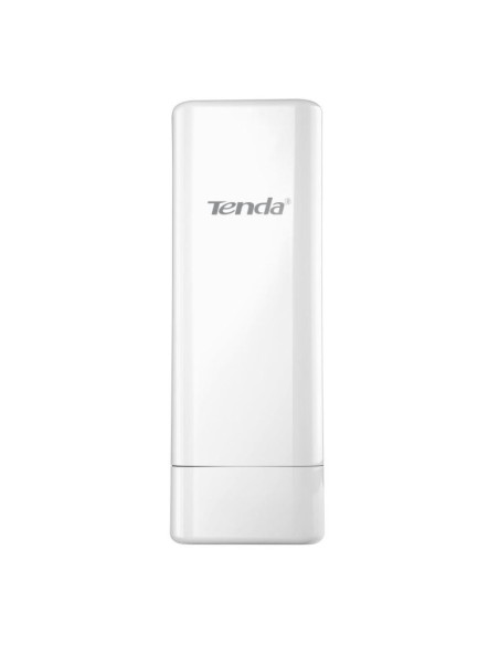 Access point cpe tenda o3 (2,4 ghz)