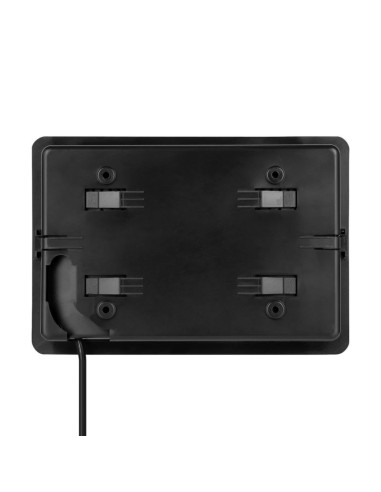 Peiying monitor samochodowy 7" py0110