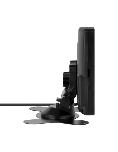 Peiying monitor samochodowy 7" py0110