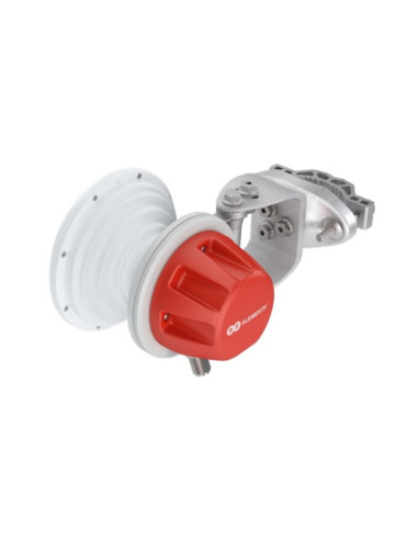 Antena rf elements hg3-cc-s50 antena tubowa n-typ 14,3 dbi