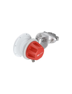 Antena tubowa rf elements hg3-cc-s70 n-typ 11,5 dbi