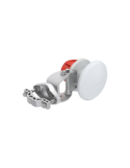 Antena tubowa rf elements hg3-cc-s70 n-typ 11,5 dbi