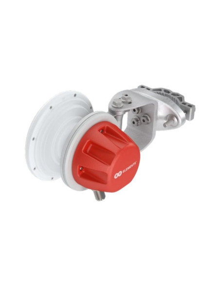 Antena tubowa rf elements hg3-cc-s70 n-typ 11,5 dbi