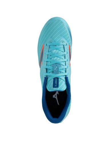 Buty kolce mizuno x first 2 u1ga233001