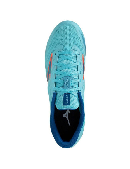 Buty kolce mizuno x first 2 u1ga233001