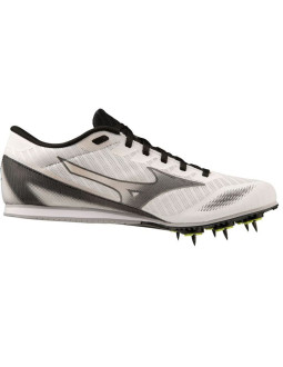 Buty kolce mizuno x first 2 u1ga233002 2