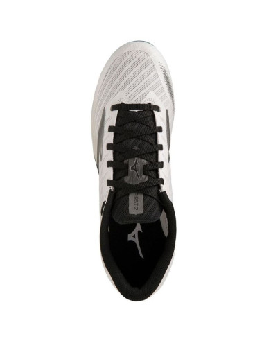 Buty kolce mizuno x first 2 u1ga233002