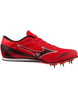 Buty kolce mizuno x first 2 u1ga233003 2