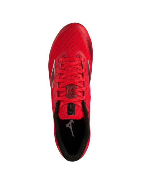 Buty kolce mizuno x first 2 u1ga233003