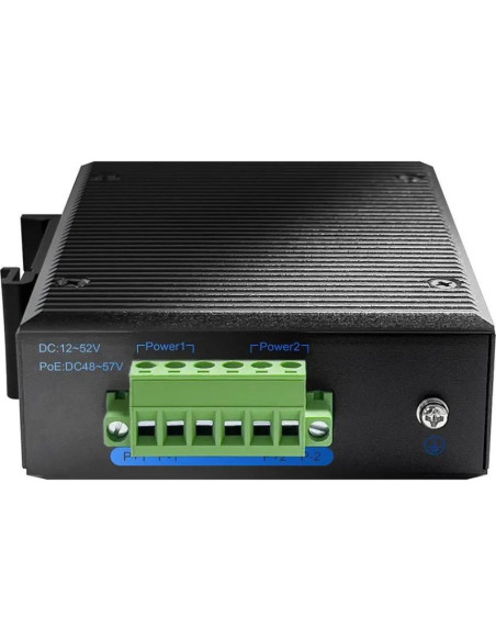 Switch cudy if1005p