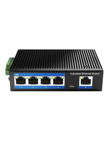 Switch cudy if1005p