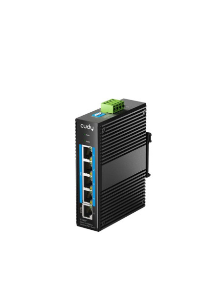 Switch cudy if1005p