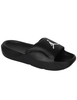 Klapki nike jordan franchise hf3263-001