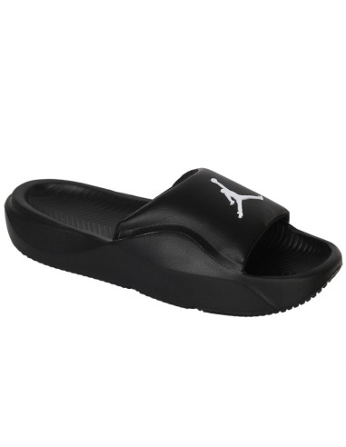 Klapki nike jordan franchise hf3263-001