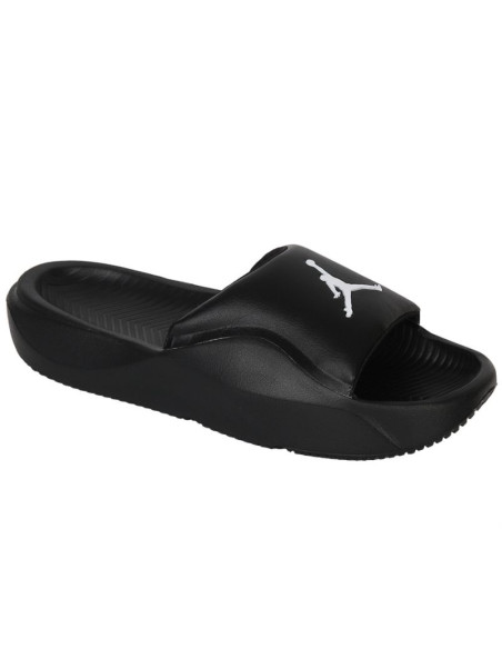 Klapki nike jordan franchise hf3263-001