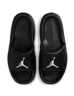 Klapki nike jordan franchise hf3263-001 2