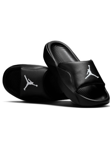 Klapki nike jordan franchise hf3263-001