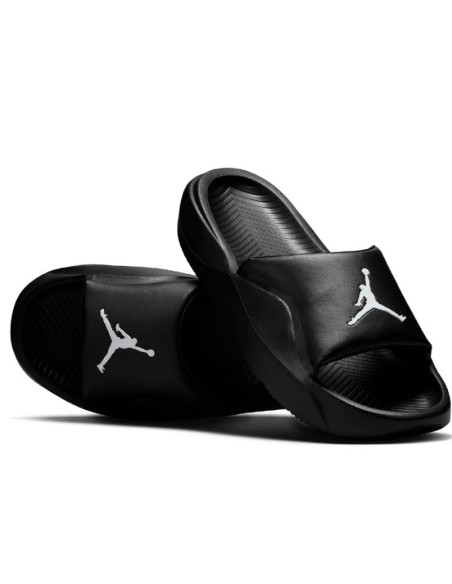 Klapki nike jordan franchise hf3263-001