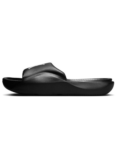 Klapki nike jordan franchise hf3263-001