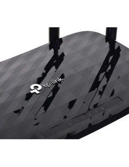 Router tp-link ec225-g5
