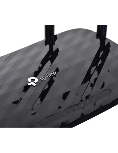 Router tp-link ec225-g5